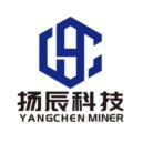 Yangchen Miners