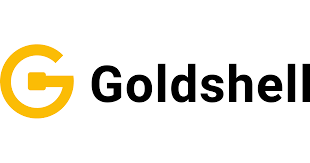 GOLDSHELL