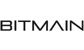 BITMAIN