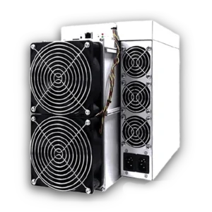 ANTMINER S19XP 141TH