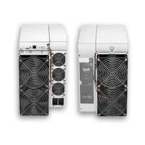 Antminer S19 95TH