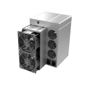 Bitmain Antminer E9 Pro