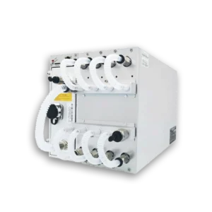 Antminer S19 Hydro 158Th