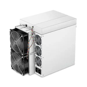 Antminer S19j Pro 100Th
