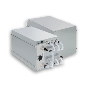 Antminer-S21-Hydro-358Th-