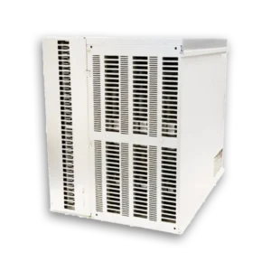 Antminer S21 Immersion 301Th