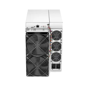 Antminer S21 XP 270Th Machine