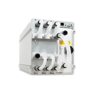 Antminer S21 XP Hydro 473Th