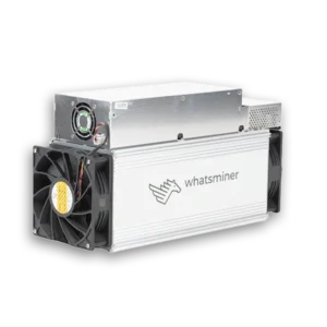 MicroBT Whatsminer M31s 70Th