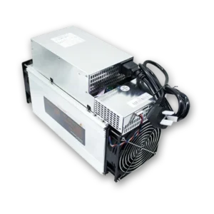 WHATSMINER M30S+ 108TH