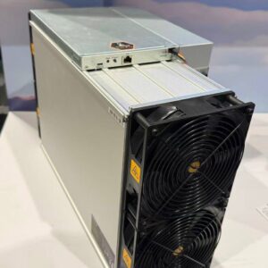 Bitmain Antminer L11 Pro